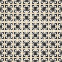 Abstract pattern seamless. background. Geometric design. vector