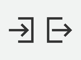 Close icon sign. Cancel symbol web design. Error, denied, avoid or wrong data button. vector