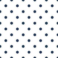 Simplae geometric seamless pattern . Easy background for web or print. Abstract surfece. vector