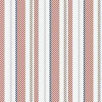 Stripes pattern . Striped background. Stripe seamless texture fabric. vector
