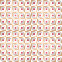 Seamless pattern geometric. Colorful abstract background. design vector