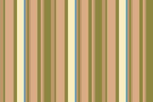 Stripes pattern background. Colorful stripe abstract texture. vector