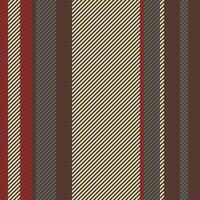 Stripes pattern background. Colorful stripe abstract texture. vector