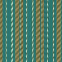 Stripes pattern . Striped background. Stripe seamless texture fabric. vector