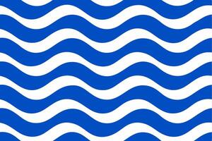 Abstract horizontal dark blue with white background for design tshirt or presentation vector