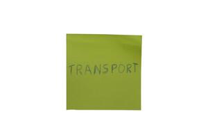 note, sticky, color, background, office, writing, close-up, smal photo