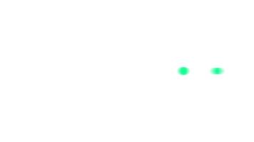 Loading animation with a moving ball that bounces alternately, Loading moving ball animation. video