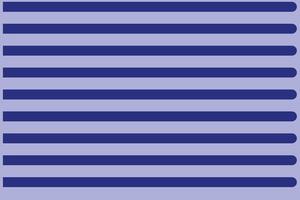 Dark BLUE template with lines. vector