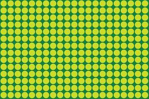 Elegant Retro Pattern Design vector
