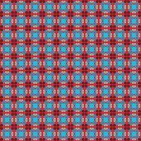 Seamless pattern texture. Repeat pattern. vector