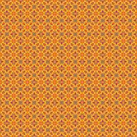 Seamless pattern texture. Repeat pattern. vector