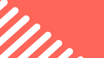 a red and white striped background with a diagonal pattern png
