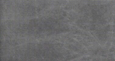 grey halftone texture background photo
