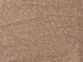 golden fabric texture background photo