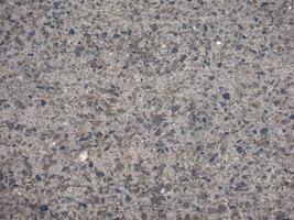 industrial style grey concrete texture background photo