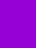 vertical dark violet paper texture with noise speckles photo
