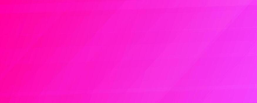 moderno vistoso degradado antecedentes con líneas vector