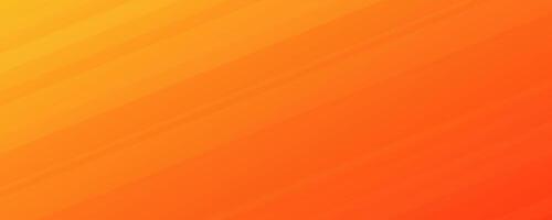 Modern colorful gradient background with lines vector