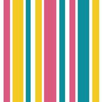 Colorful background pattern stripe balance stripe patterns cute vertical colorful fancy striped color gift box stripes fabric pattern wallpaper. vector