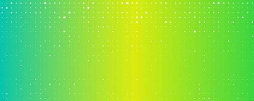 Abstract geometric gradient squares background vector