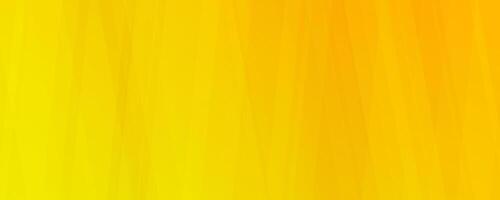 Modern colorful gradient background with lines vector
