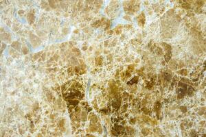 natural marble pattern texture abstract background photo
