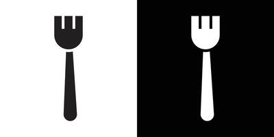 shaobing icon simple symbol vector