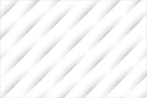 abstract gray shadow tilt vector