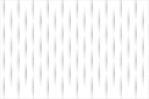 abstract background slice shadow gray vector