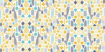 Elegant Abstract Line Art Pattern with Dynamic Geometric Shapes for Upscale Fashion Packaging and Professional Business Designs Featuring Smooth Flowing Lines and Refined Background Textures vector