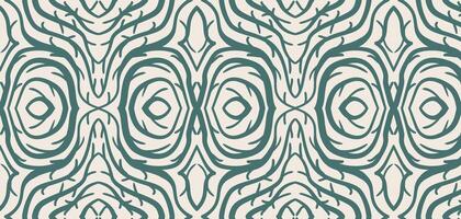 Tree branches seamless pattern. Pastel boho background in minimalist. Suit for presentation, backgrounds, wallpapers, textile, and fashion. illustration. vector