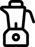 blender illustration design vector