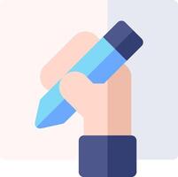 creative process illustration design vector