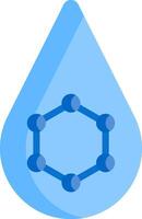 filtration illustration design vector