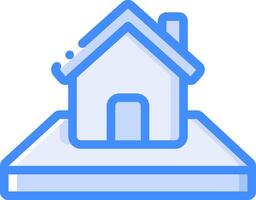 plot illustration design vector
