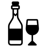 Tradition icon for web, app, infographic, etc vector
