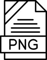 file icon Design vector