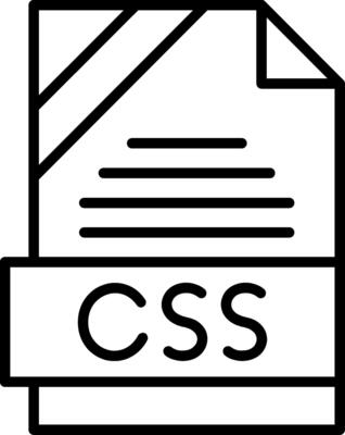 Html Css Logo Vector Art, Icons, and Graphics for Free Download