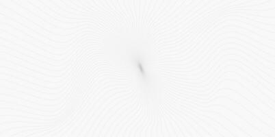 minimalist background simple line, wavy and geometry line vector