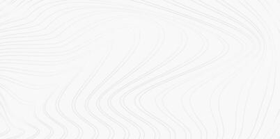 minimalist background line, wavy and line pattern background vector