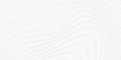minimalist background grey line, wavy and line pattern background vector
