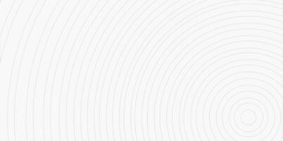 Abstract background simple line, wavy and geometry line pattern background vector