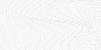 minimalist background simple line, wavy and line pattern background vector