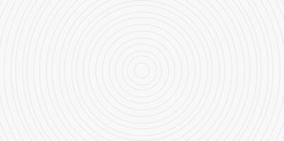 Abstract minimalist background simple line, wavy and geometry line pattern background vector