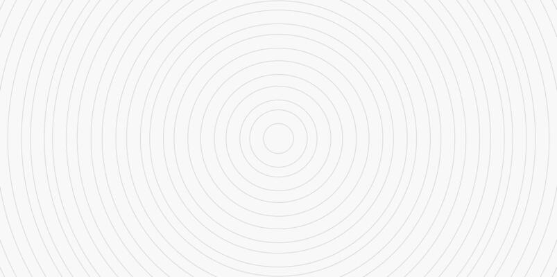 Abstract minimalist background simple line, wavy and geometry line pattern background