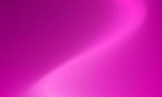 Abstract background in magenta color. Elegant dynamic and bright gradient for digital, banner, business, web, brochure, flyer, advertising, print media, backdrop, decorative vector