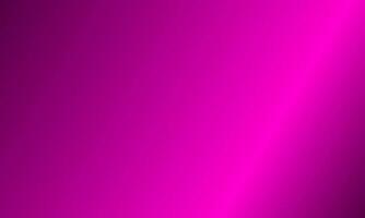 Colorful transition abstract background. Elegant magenta gradient atmosphere illustration template for banner, digital, web, cover, greeting, poster, decoration, display, advertising, surface vector