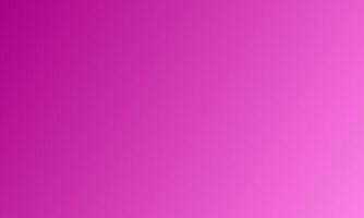 abstract smooth magenta background. Suitable for digital wallpaper, room backdrop, business display, decorative vector