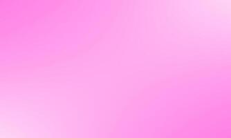Abstract background in magenta color. Elegant dynamic and bright gradient for digital, banner, business, web, brochure, flyer, advertising, print media vector