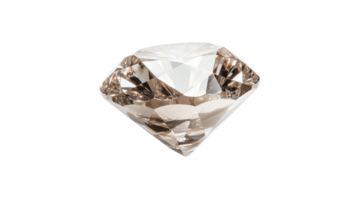 gemstones showcasing various cuts and shapes. Perfect for jewelry design and gemstone enthusiasts. png